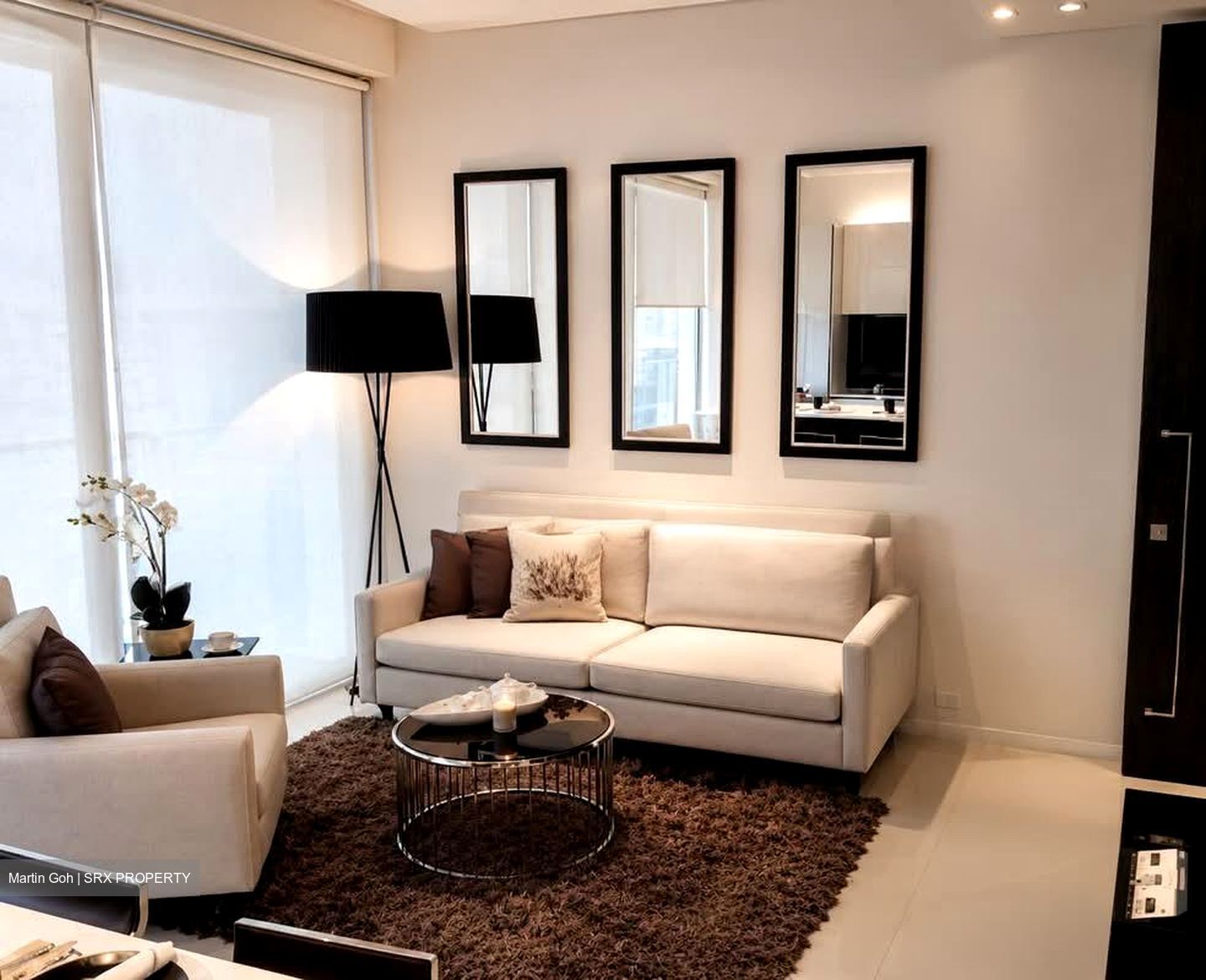 Scotts Square (D9), Apartment #615373321